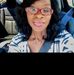 Beverly Eaddy - Facebook