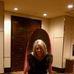 Beverly Eaddy - Facebook