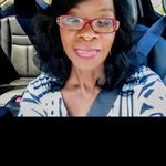 Beverly Eaddy - @beverly.eaddy.359 - Instagram