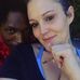 Beverly Eadie - Facebook