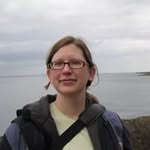 Beverley Eadie - @baseadie - Instagram