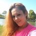 Beverly Eadie - Facebook