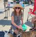 Beverly Eadie - Facebook