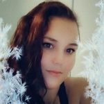 Beverly Elizabeth Eadie - @beverlyheffron1 - Instagram