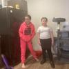 beverlyeadie215 - @beverlyeadie215 - TikTok