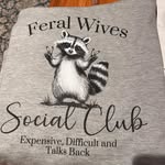 Beverly Eagle - @eagleagain1 - Instagram