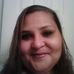 Beverly Eagle - Facebook