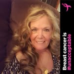 Beverly Eagle Hill - @b3vhill - Instagram