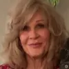 Beverly Eagle Johnson - @dogchick94 - TikTok