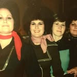 Beverly Eagleton - @beverlyeagleton - Instagram