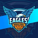@beverlyeagles - Instagram