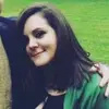Beverley Earl - @beverley.earl - TikTok