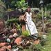 Beverley Earl - Facebook
