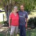 Beverly Earl - Facebook