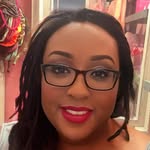 Beverly Earl - @beverlyaearl - Instagram