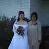 Beverly Earl Sam - @user3465149850698 - TikTok