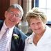 Beverly Earle - Facebook