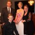 Beverly Earle - Facebook