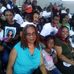 Beverly Earle - Facebook