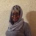 Beverly Earls - Facebook