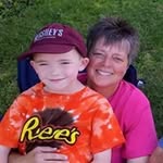 Beverly Perry Earley - @earleybeverly - Instagram