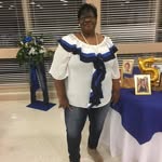 Beverly Tate Earl - @beverlytate.earl - Instagram