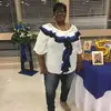 Beverly Tate Earl - @user14565682 - TikTok