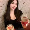 은송 - @beverlyearl195 - TikTok