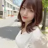 Айзере - @beverlyearl681 - TikTok