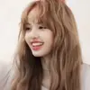 beverlyearl939 - @beverlyearl939 - TikTok