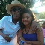 Earl Beverly - @mr_earl_beverly_ - Instagram