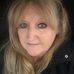 Bev Earlam-Gingell - Facebook