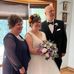Bev Early - Facebook