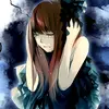 beverleeearls_2001 - @beverleeearls_2001 - TikTok