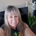 Beverly Earl Sandy - Facebook