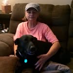 Beverly Earls - @bj_earls - Instagram