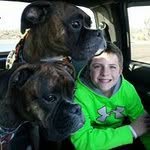 Beverly Earls Dailey - @beverlyedailey - Instagram