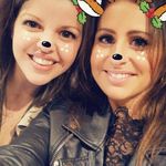 Beverley Clair Eason - @cleverleyblair - Instagram