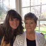 Beverly Eason - @bceason1 - Instagram