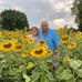 Beverly Eason - Facebook
