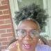 Beverly Eason - Facebook