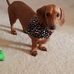 Beverly Eason - Facebook