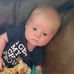 Beverly Eason - Facebook