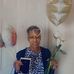 Beverly Eason - Facebook