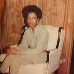Beverly Eason - @beverly.eason.38 - Instagram