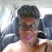 Beverly Eason - Facebook