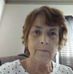 Beverly Eason - Facebook