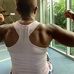 Beverly Eason - Facebook