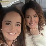 Beverly Eason Stricklin - @bke0573 - Instagram