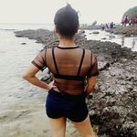 Beverly S Beason - @beverly.beason - Instagram